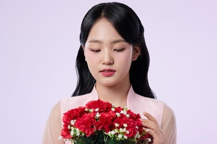 김태연 보도 사진