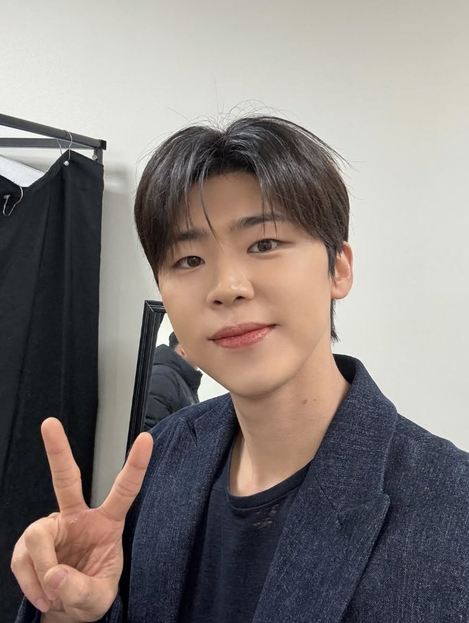 박지현 보도 사진