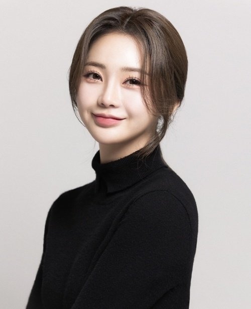 홍지윤 보도 사진