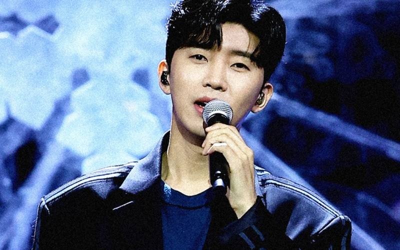 임영웅, 2026년 9월 트로트 가수 브랜드평판 정상… '긍정 비율 93.8%'의 독보적 존재감