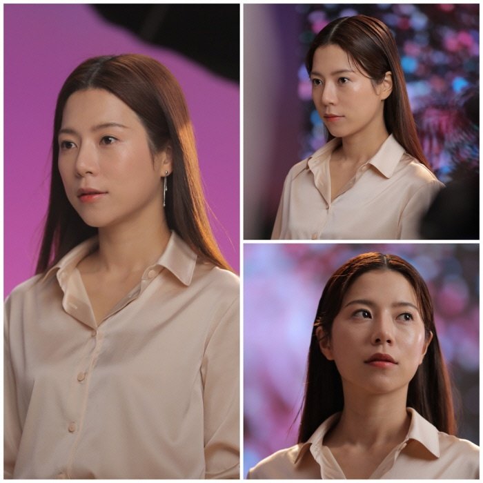 양지은 보도 사진